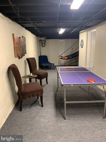 2521 Hagert St, Philadelphia PA 19132-4253 exterior