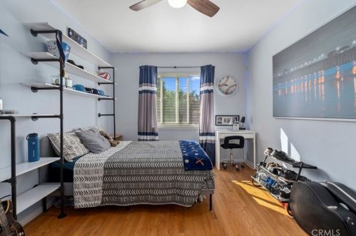 1101 Acacia Ave, Fullerton CA  92831-2929 exterior