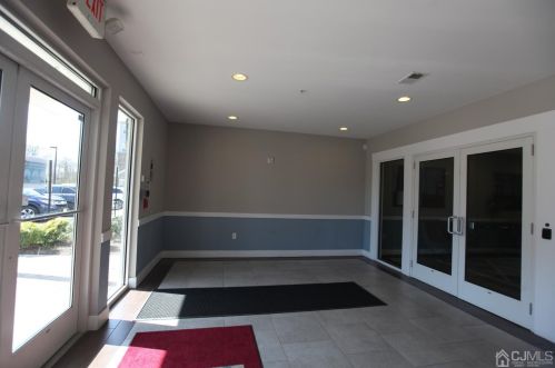 143 Tower Blvd, Piscataway NJ 08854-6674 exterior