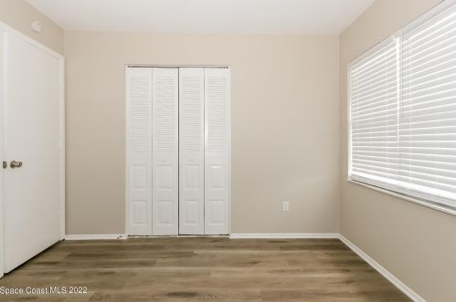 426 Eastport Cir, Fort Pierce FL  34953-7126 exterior