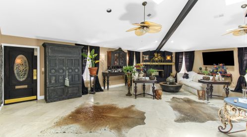 4552 Bayside Dr, Milton FL 32583-8436 exterior