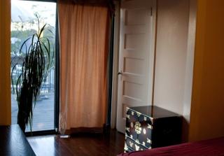 1517 Broadway, Alameda CA  94501-3024 exterior