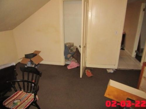 36 Henrietta St, Providence RI 02904-1012 exterior