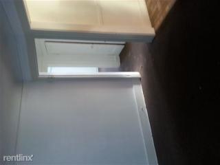 16846 Santa Rosa Dr, Detroit MI  48221-2629 exterior