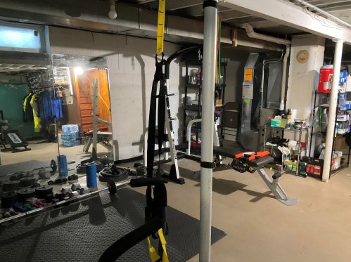 4677 50, Milwaukee WI 53208-3634 exterior