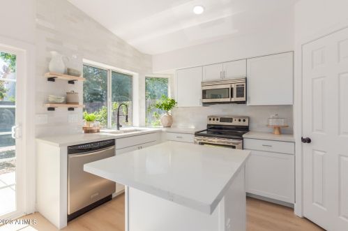 841 Whitten St, Chandler AZ 85225-6449 exterior