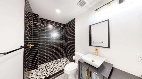 1425 Boulevard, Atlanta GA 30315-3017 exterior