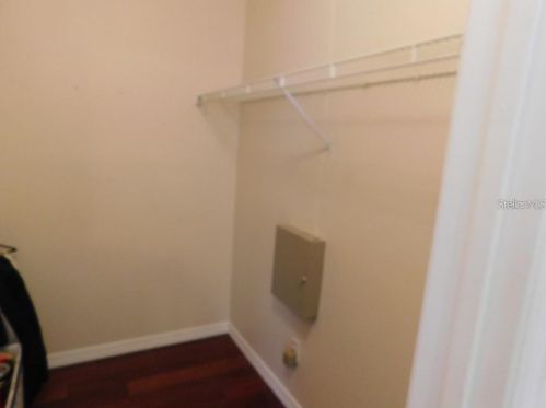 5105 Corvette Dr, Tampa FL 33624-1014 exterior