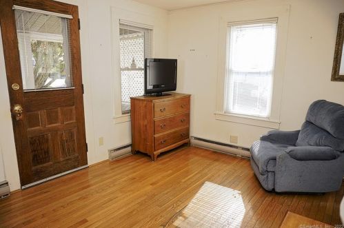 49 Norfolk Rd, Torrington CT 06790-2760 exterior