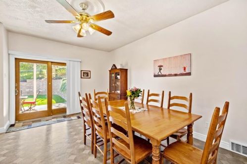 124 Frd St, Pittsburgh PA 15122-4106 exterior