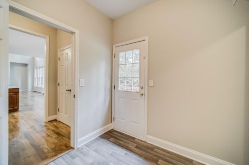 767 Miller Ave, Atlanta GA exterior