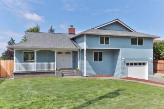 12025 6th Ave, Seattle WA  98177-4520 exterior