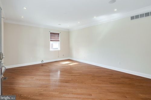 1247 19th St, Philadelphia PA  19121-4923 exterior