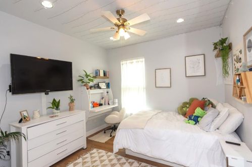 12504 Emerald Oaks Dr, Austin TX 78748 exterior