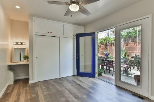 1936 Meade Ave, San Diego CA 92116-4017 exterior