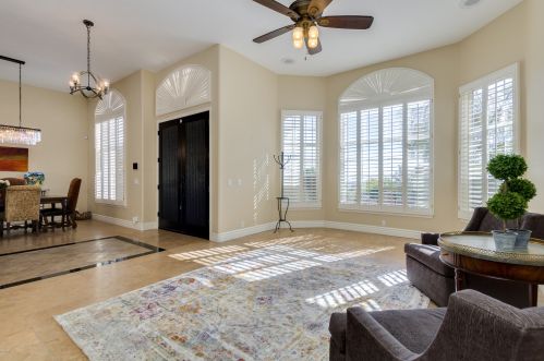 14602 20th St, Phoenix AZ 85048-4504 exterior