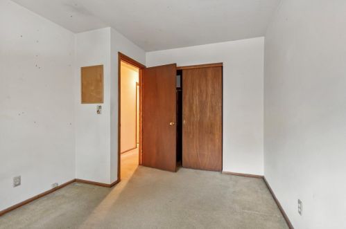 9839 Beloit Rd, Milwaukee WI 53227-4234 exterior