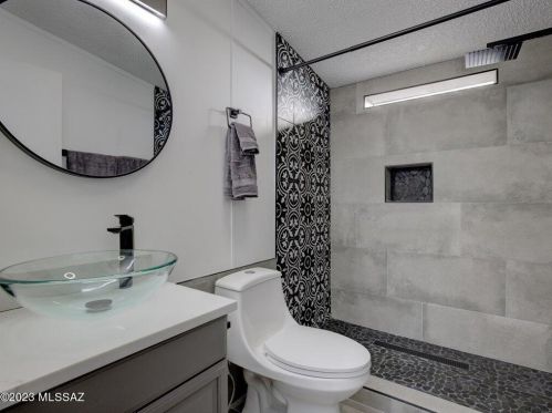 15259 Lago Del Oro Pkwy, Tucson AZ 85739-9621 exterior