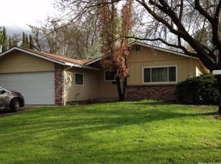 3006 Campbell Pl, Davis, CA 95618-1616
