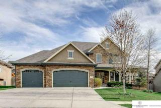 17217 Spencer St, Omaha, NE 68116-2328