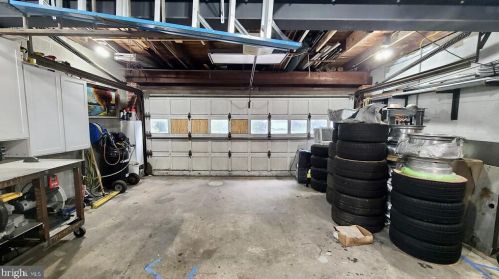 746 New Holland Ave, Lancaster PA 17602-2137 exterior