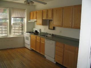 19 Fairfield St, Cambridge MA  02140-1910 exterior