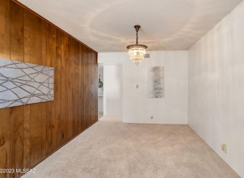 1401 Brown Ave, Tucson AZ 85710-3174 exterior