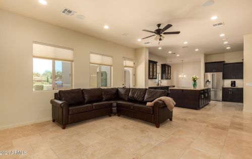 38421 19 Ave, Phoenix AZ 85009 exterior