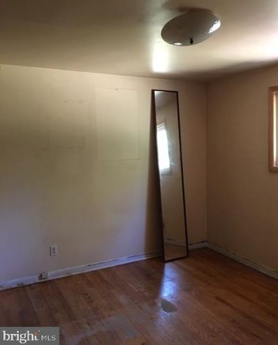 3128 O St, Washington DC 20020-3621 exterior