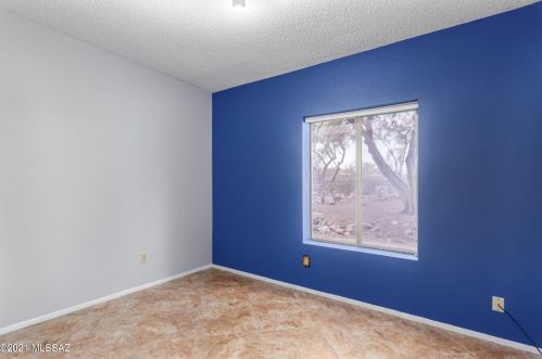 4578 Camino De Ln Codorniz, Tucson AZ 85745-9592 exterior