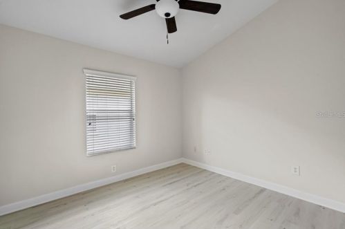 15408 Montilla Loop, Tampa FL  33625-2468 exterior