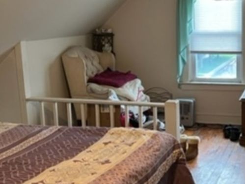 1520 71st St, Chicago IL 60629-1447 exterior