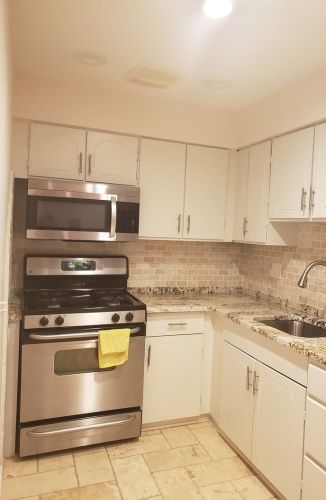 7650 Altgeld St, Chicago IL  60707-2519 exterior