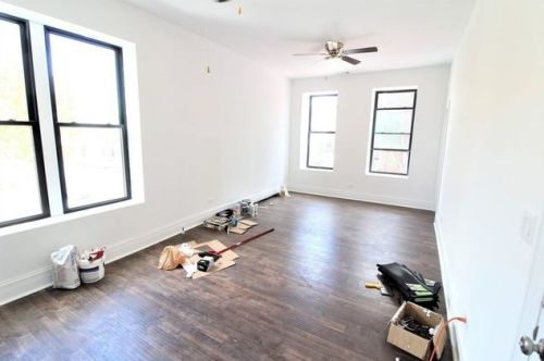 2234 California, Chicago IL 60645-3009 exterior