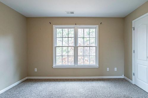 645 Kenton Ct, Atlanta GA 30331-7516 exterior