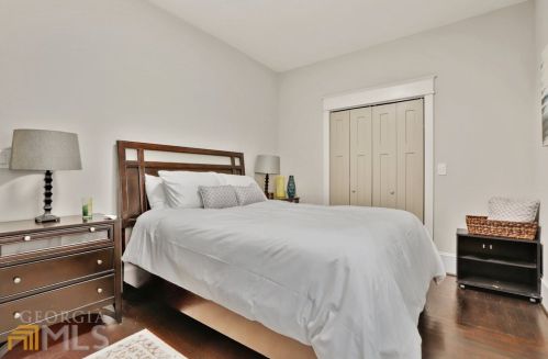 714 Lexington Ave, Atlanta GA 30310-3537 exterior