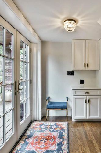 722 Yale Ave, Saint Louis MO 63119-4259 exterior