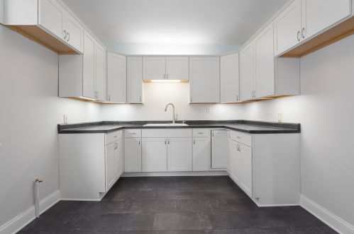 6230 Talman Ave, Chicago IL 60659-4009 exterior