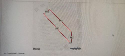 1118 Fayetteville Rd, Atlanta GA 30316-3629 exterior