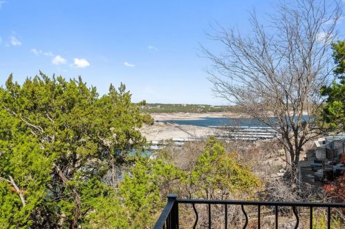 919 Challenger, Austin TX 78734-4209 exterior