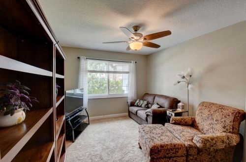 6915 Cobia Cir, Boynton Beach FL 33437-3640 exterior