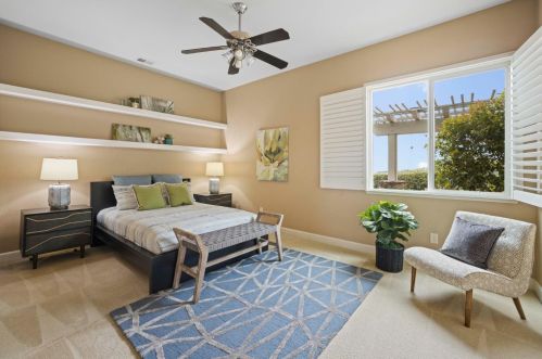 1380 Souza Dr, Folsom CA  95762-7561 exterior