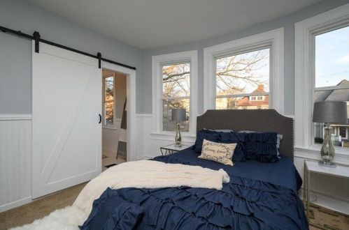 127 Laurel Ave, Pittsburgh PA 15202-3710 exterior