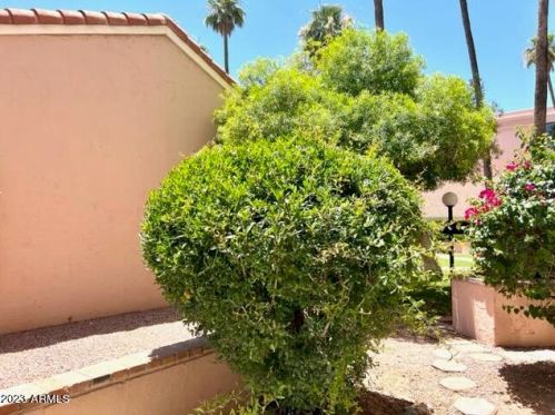 4141 31st St, Phoenix AZ  85016-5874 exterior