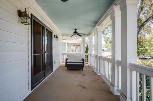 1625 Flat Shoals Rd, Atlanta GA  30349-6151 exterior