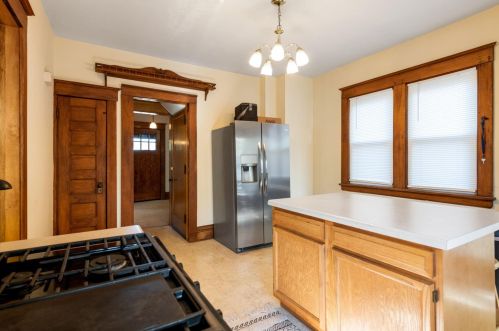 530 Forest St, Saint Paul MN  55106-5216 exterior