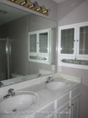 887 Creek Crossing Trl, Whitsett NC  27377-9259 exterior