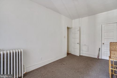 258 16 St, Washington DC 20011-2864 exterior