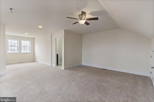 432 Baltimore Ave, Media PA 19063-3508 exterior