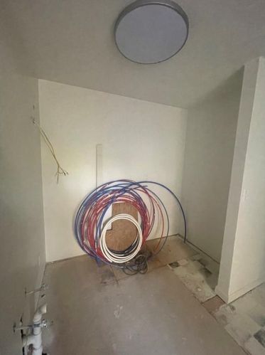 1401 Mcclelland Ave, Atlanta GA  30344-1610 exterior